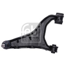Rotule de suspension Subaru OUTBACK