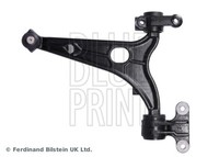 Blue Print Querlenker Dreieckslenker ADT386208 FüR Expert CitroËN Peugeot Scudo