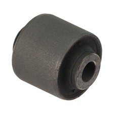 TD1475W Delphi Control Arm Bushing Front Upper for Kia Magentis Optima XG350