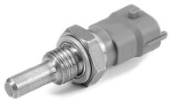 Temperaturgeber FüR Maserati Levante M161 3.0 16-20 0000099455420