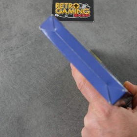 Jackie Chan&rsquo;s Action Kung Fu Nintendo Nes