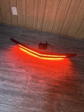 57/o - Finance New Headlap For 2013-2019 Cadillac ATS Headlights Assebly ATS-L Accessories - Foto 3