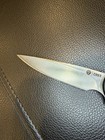 CRKT LCK+ Folding Knife – 3801 New without box and tags — photo 8