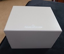 Jaeger-LeCoultre Master Hometime Aston Martin Q162847N Automatic Dual time zone 12