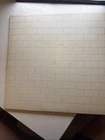 Pink Floyd – The Wall (1979, US Columbia Pressing, Pitman plant)