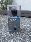 GoPro - HERO5 Session 4K Camera -  Brand New in Box