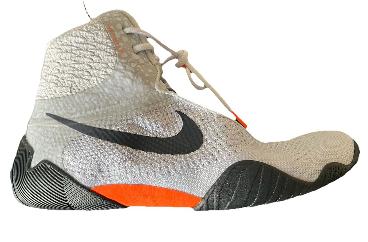 Nike Tawa SE Electric Pack Men display picture 2
