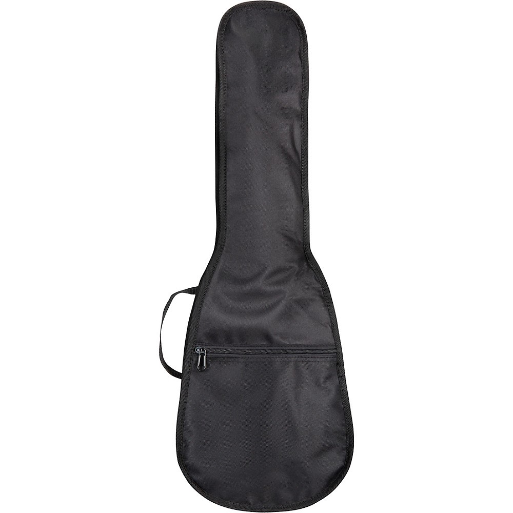 Road Runner Soprano Ukulele Gig Bag in a Box Black Soprano 4790₽
