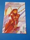 Amazing Spider-man #15 1st MJ Iron Spider NM Gem wow