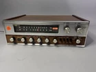 Pioneer SX-700T Vintage  AM/FM Solid State Stereo Receiver w/ LED LIght Kit