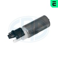 ERA Kraftstoffpumpe 770087A FüR Fiat Nissan Lancia Renault Ford GBG Sierra GBC 2