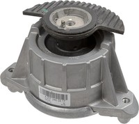 Motorhalterung Lemförder 39888 01 FüR OE 207 240 03 17 - A 207 240 03 17