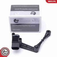 Sensor Leuchtweitenregulierung Esen SKV 17SKV461 FüR Landrover Range Rover Sport