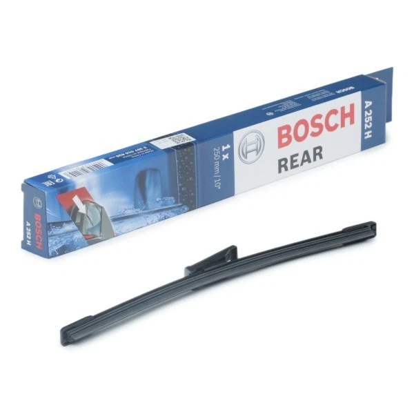 BOSCH 3 397 016 826 Balai d'essuie-glace plat - Photo 1/4