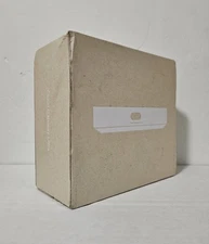 Ubiquiti UniFi Cloud Gateway Ultra (UCG-Ultra) - New