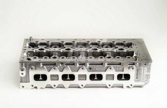 AMC Zylinderkopf 908345 Passend FüR Fiat Passend FüR Iveco-image