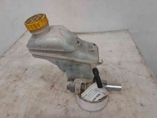 Maître-cylindre de frein Fiat DOBLO