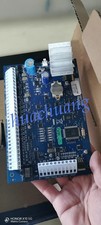 KANTECH KT-300/128k Control 2 Access Card Readers