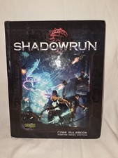 New Topps Trademark Filings Hint at a Shadowrun Movie and Digital Currency 5