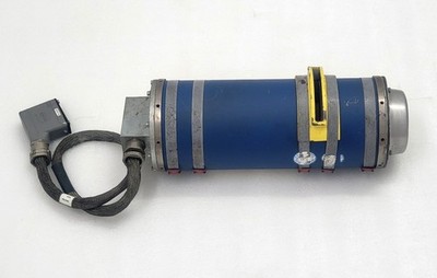 Smiths Heimann 3442817 Hi-Ray 8 Generator / Röhre 0,02 BPM 33-100