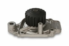 Pompe à eau Honda CONCERTO