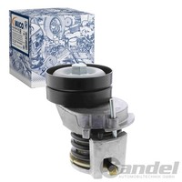Vaico Handbremsseil 3242Mm Hinten Links Rechts Passend FüR Ford Courier Fiesta