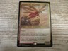 1x Angelic Captain - Battle for Zendikar - NM - German - MTG