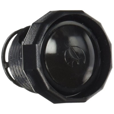 #ad Polaris Pressure Relief Assem. Black 380 280 9 100 9006 $22.95