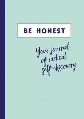 Kate Adams Be Honest (Paperback) (UK IMPORT)