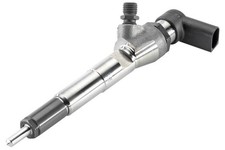 Carburateur Renault R9