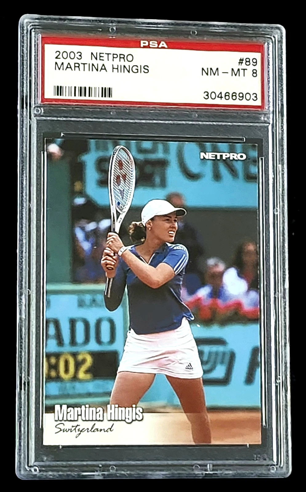 eBay