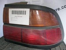 Feu arrière Rover 825