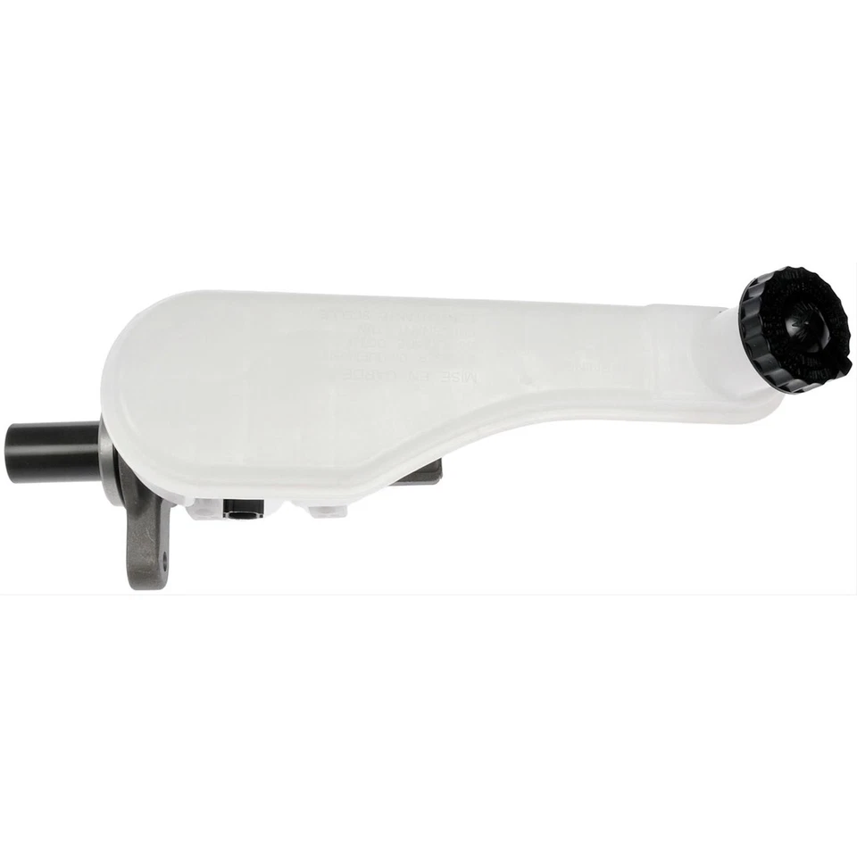 Cilindro maestro de freno Dorman M630941 para Dodge Journey 2014-2017 Foto 3 de 4