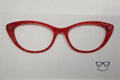 ELLA Pair Eyewear Topper Toppers Frames Top Sun Top Sunnies- Combined shipping