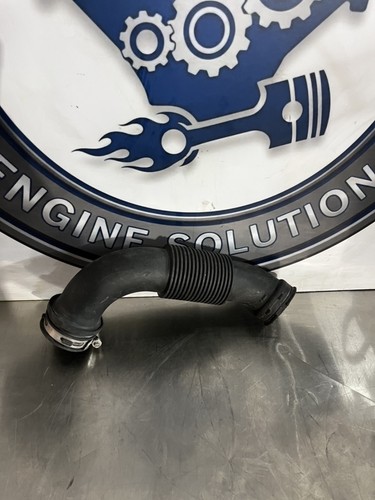 2013 FORD FOCUS MK3 1.0 PETROL AIR INTAKE PIPE CV61-9C623-A