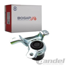 Support moteur Land Rover FREELANDER
