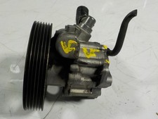 Pompe direction assistée Lancia PHEDRA