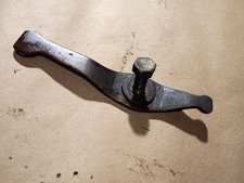 1947-1953 Sm420 Transmission Reverse Shift Lever Good Take-off Part 1947-1953 Sm420 Transmission Reverse Shift Lever Good Take-off Part