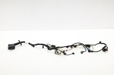 2023-2026 VINFAST VF 8 FRONT RIGHT SIDE DOOR WIRE WIRING HARNESS OEM EEP30208550