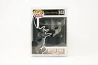 Funko Pop! Vinyl: The Lord of the Rings - Witch King #632