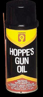 Bushnell Cleaner/lubricants 1605 10x Hoppes Lubricating Oil 4oz on sale Bushnell Cleaner/lubricants 1605 10x Hoppes Lubricating Oil 4oz on sale