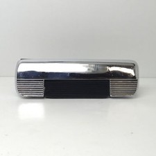 Porte arrière et accessoires Fiat 128