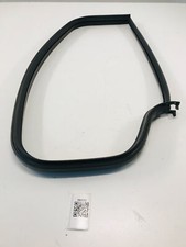 Joints Nissan L35