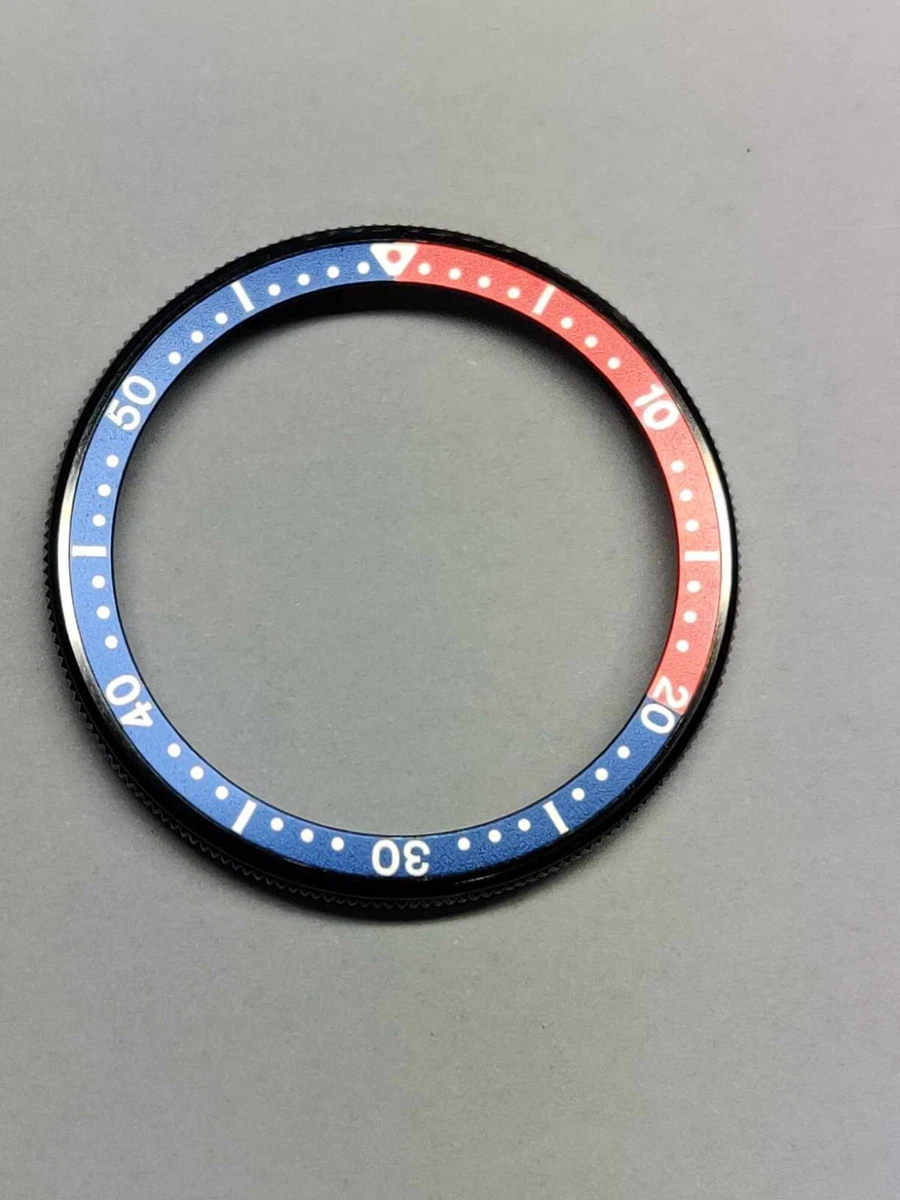 6309 bezel new arrivals
