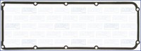 Ajusa 11029400 Gasket, Cylinder Head Cover For Ginetta Volvo