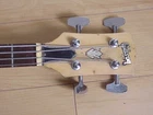 Picture 3 of 11