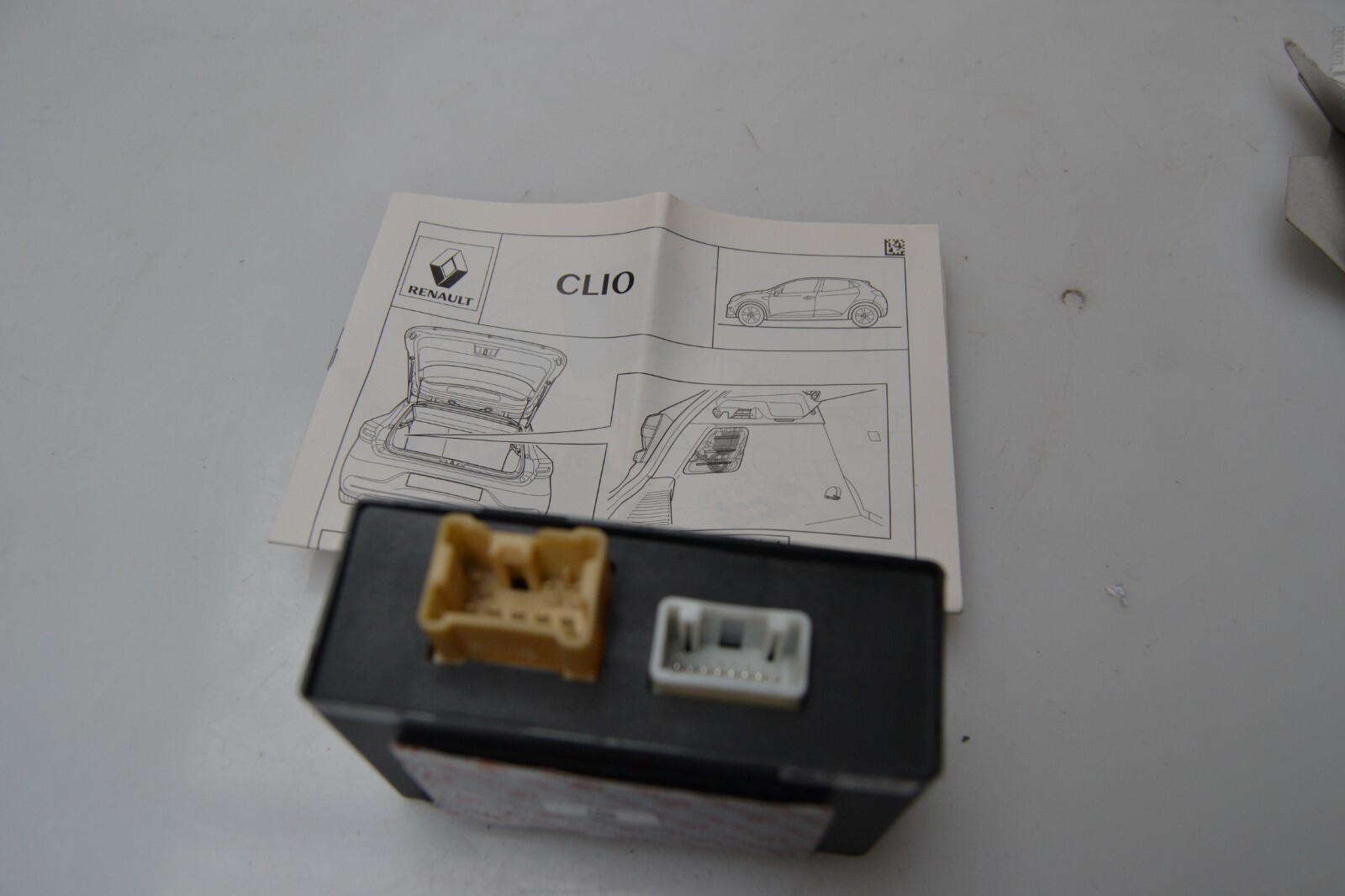 s-l1600.jpg