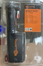 Gallagher Heavy Duty Stock Prod SG240 New Free Shipping 