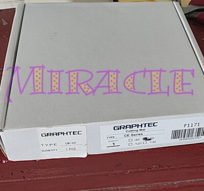 1PC NEW FOR GRAPHTEC Cutter Strip CE5000-60