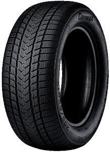 Pneu hiver 235/55 R17 103V XL Gripmax Suregrip eWinter pour berlines et SUV